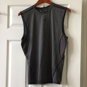 Under Armour Compression Shirt